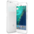 Google Pixel