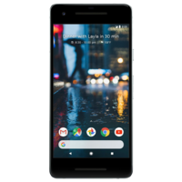 Google Pixel 2