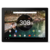 Google Pixel C