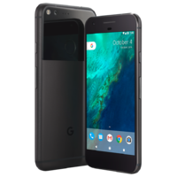 Google Pixel XL