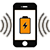 Google Nexus 4 Wireless Chargers