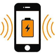 Google Nexus 5 Wireless Chargers