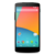 Google Nexus 5