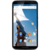 Google Nexus 6