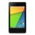 Google Nexus 7 2nd Gen (2013)