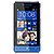 HTC 8S Windows Phone
