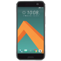 HTC 10