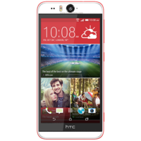 HTC Desire Eye