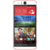 HTC Desire Eye