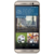 HTC One M9