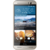 HTC One M9 Plus