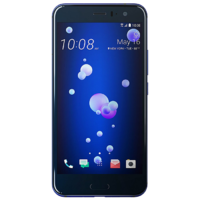 HTC U11