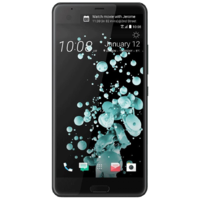 HTC U Ultra