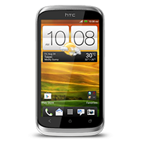 HTC Desire X