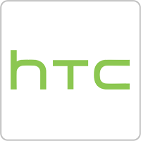 HTC