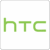 HTC