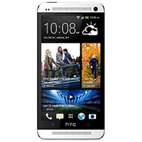 HTC One M7