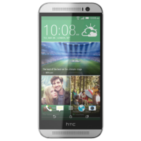 HTC One M8