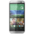 HTC One M8