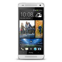 HTC One Max T6