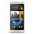 HTC One Max T6