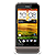 HTC One V