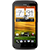 HTC One X