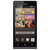 Huawei Ascend G6