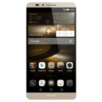 Huawei Ascend Mate 7