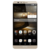 Huawei Ascend Mate 7