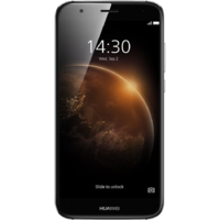 Huawei G8