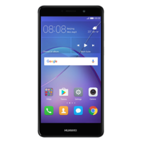 Huawei GR5 (2017)