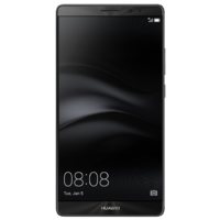 Huawei Mate 8