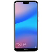 Huawei Nova 3e