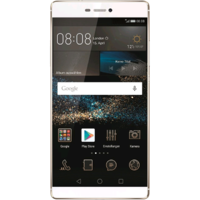 Huawei P8