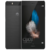 Huawei P8 Lite