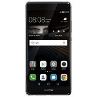 Huawei P9