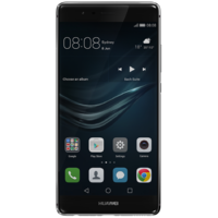 Huawei P9 Plus