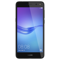 Huawei Y5 (2017)