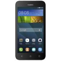 Huawei Y5 Y560