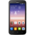 Huawei Y625