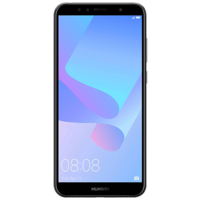 Huawei Y6 (2018)