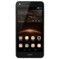 Huawei Y6 Elite / Y5II