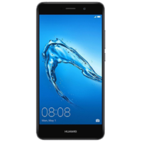 Huawei Y7