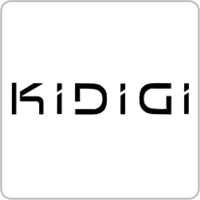 Kidigi