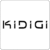 Kidigi