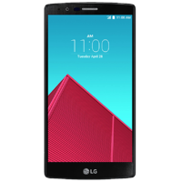 LG G4