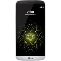 LG G5