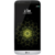 LG G5