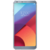 LG G6